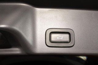 Land Rover Evoque Range Rover P200 AUT MHEV 200cv