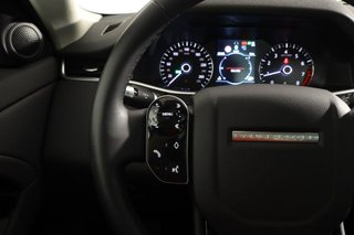 Land Rover Evoque Range Rover P200 AUT MHEV 200cv