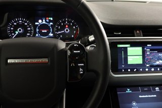 Land Rover Evoque Range Rover P200 AUT MHEV 200cv