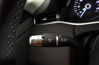 Land Rover Evoque Range Rover P200 AUT MHEV 200cv