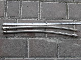flessibili 3/4"