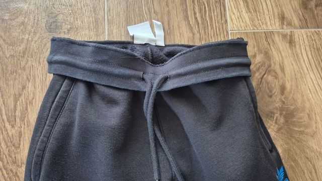 Sotto tuta pantaloni Adidas Sweat Pants 3D