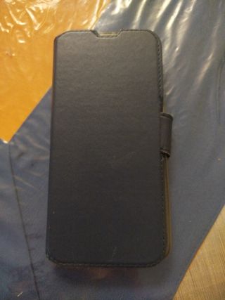 Huawei P40 Lite E (64GB) 4G