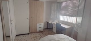 Alquilo habitación en Piso de 170 m (centro ELCHE)