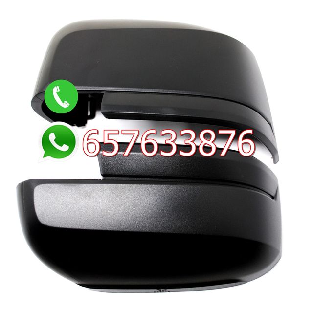 Despiese espejo-VW CRAFTER MAN TGE DESDE 2017