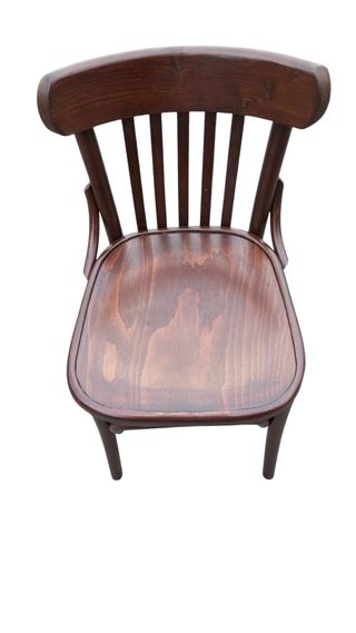 SILLAS THONET NUEVAS 