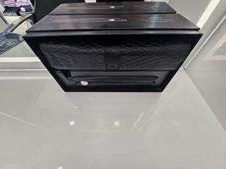 ghd Maxi Piastra Lisciante