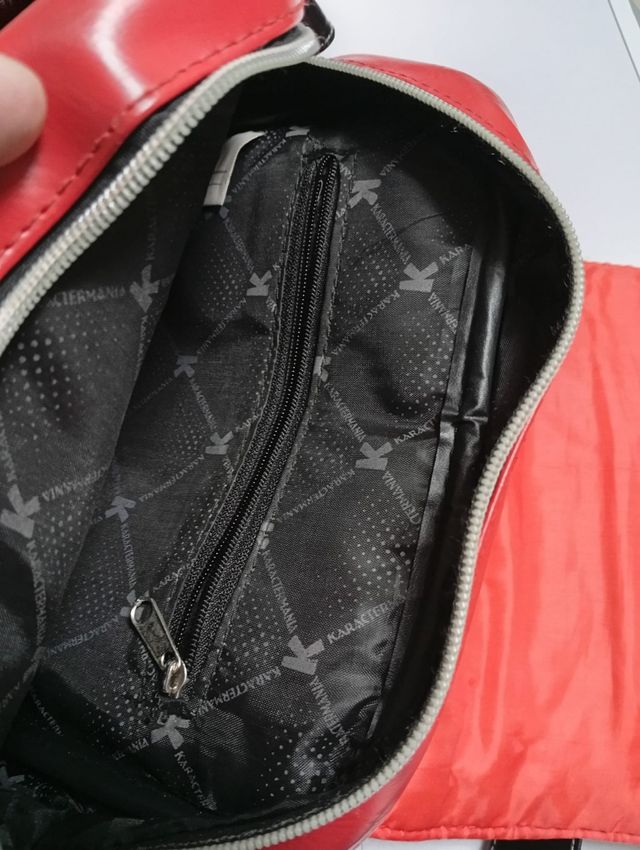 Borsa a tracolla Duff Beer