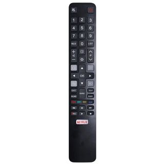 Mando TCL Thomson