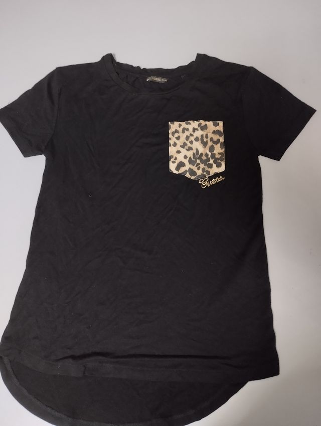 Maglia Guess bambina