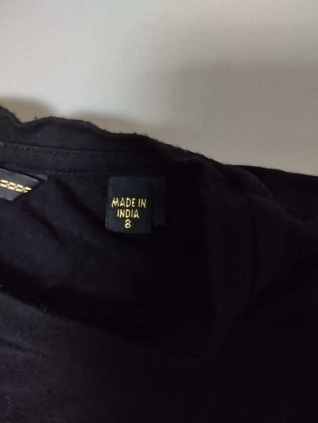 Maglia Guess bambina