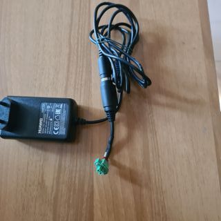 Alimentatore originale Huawei HW-120200E4W