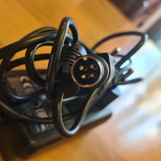 Alimentatore originale Huawei HW-120200E4W