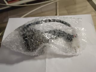 Interruptor encendido moto Suzuki