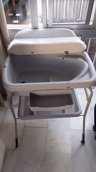 ARTÍCULOS Y ASESORÍOS PARA TU BEBÉ.. 603241795