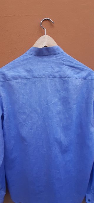 Camisa para Hombre