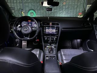 Volkswagen Golf R 7.5 310cv full extras NEGOCIABLE