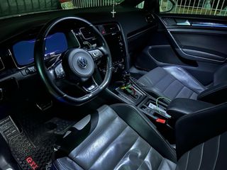 Volkswagen Golf R 7.5 310cv full extras NEGOCIABLE