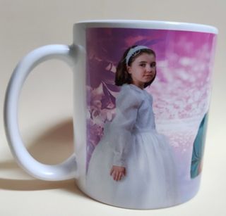 Personaliza tus momentos mas preciados