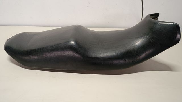 Asiento Suzuki GSX 750