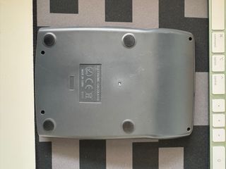 Calcolatrice Titanium 73032 - 12 cifre