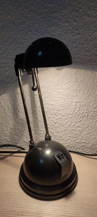 Flexo vintage extensible