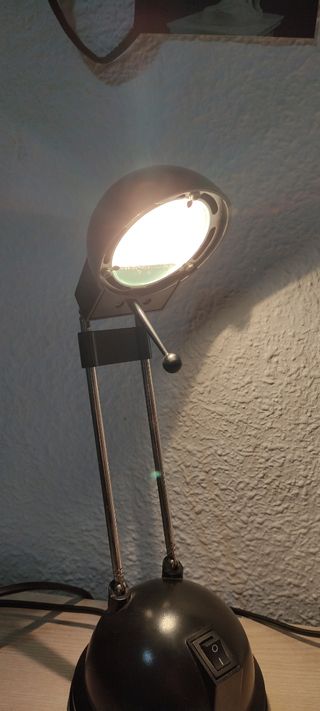 Flexo vintage extensible