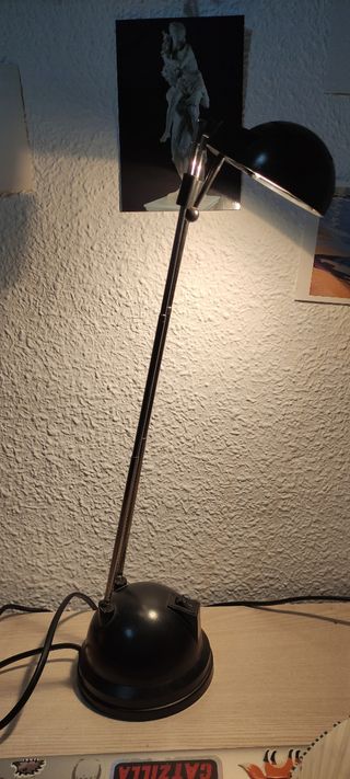 Flexo vintage extensible