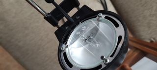 Flexo vintage extensible