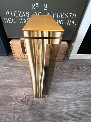 Muñeco Barbie Elvis Presley ( Mattel )