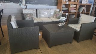 Liquidacion exposicion 