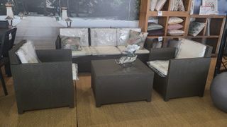 Liquidacion exposicion 