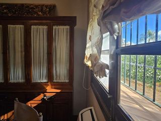 Chalet en alquiler en Sanlúcar la Mayor