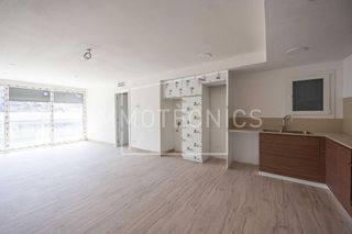 Piso en venta en Centre - Joan Prim en Granollers