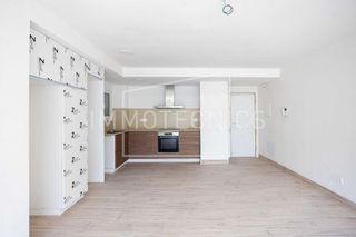 Piso en venta en Centre - Joan Prim en Granollers