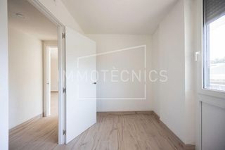 Piso en venta en Centre - Joan Prim en Granollers