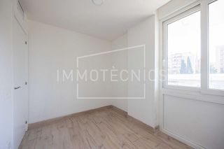 Piso en venta en Centre - Joan Prim en Granollers