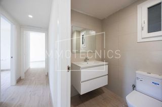 Piso en venta en Centre - Joan Prim en Granollers