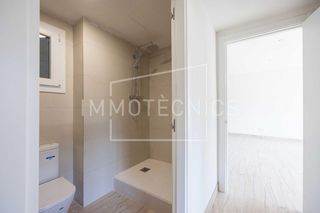 Piso en venta en Centre - Joan Prim en Granollers