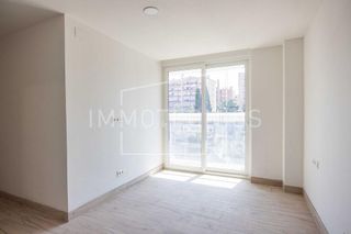Piso en venta en Centre - Joan Prim en Granollers