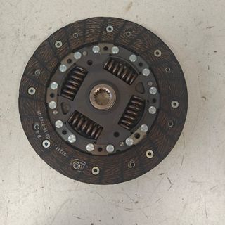 KIT EMBRAGUE CITROEN / PEUGEOT NUEVO 622160800