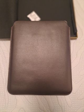 Custodia cover porta tablet