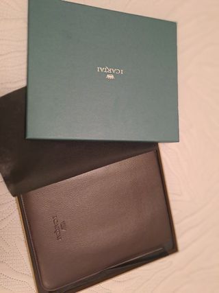 Custodia cover porta tablet