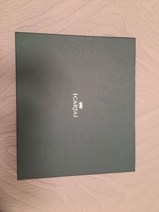 Custodia cover porta tablet