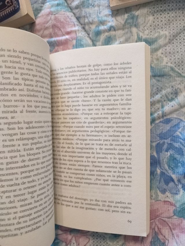 Mensaje cifrado (Spanish Edition)