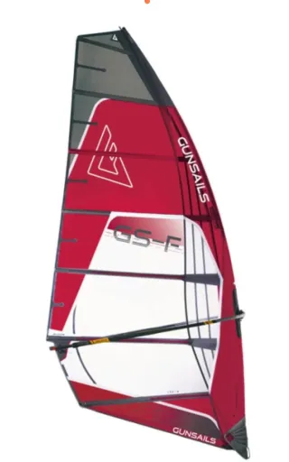 Weone we foil race 88+  Race foil +8.4 gun + 490