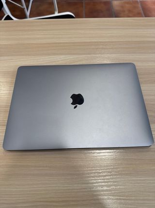 MacBook Pro 16.3 REBAJADO!!