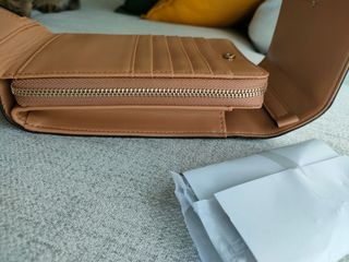 Bolso para movil Parfois nuevo 