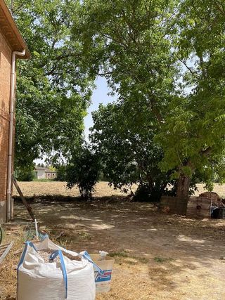 Solar en venta en Morata de Tajuña