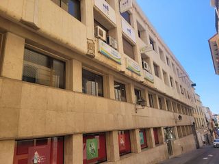 Oficina en venta en Casco Antiguo - Centro en Badajoz